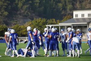 LINE_ALBUM_20250322 対山口大学 練習試合_250325_121
