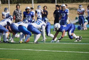 LINE_ALBUM_20250322 対山口大学 練習試合_250325_498